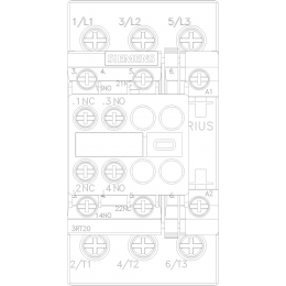 3RT2027-1AL24