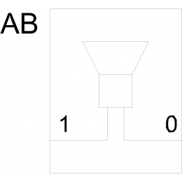 8WD4420-0EA2