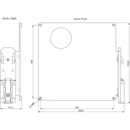6GK5798-8MF00-0AB1