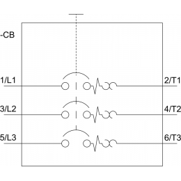3RV1021-1GA10