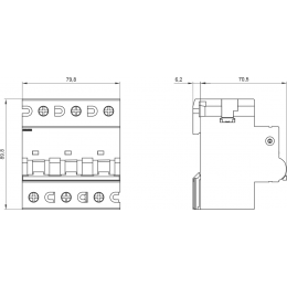 5SP4391-6