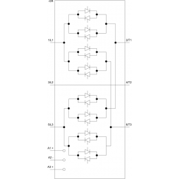 3RF3403-1BD04