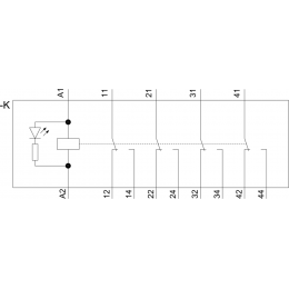 LZS:PT5B5T30
