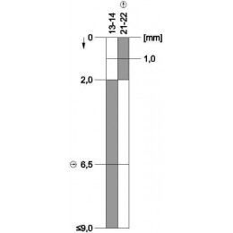 3SE5122-0CC02