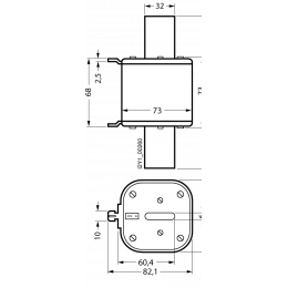 3NE1448-2