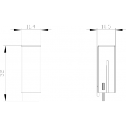 LZS:PTML0024