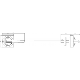 8UD1151-3AF25