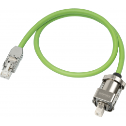 6FX8002-1AA01-1AF0