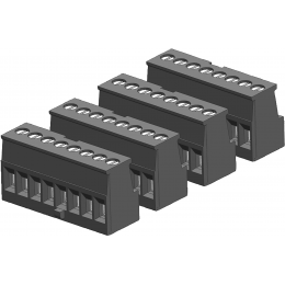 6ES7292-1AH40-0XA0