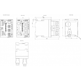 6GK5201-3JR10-2BA6