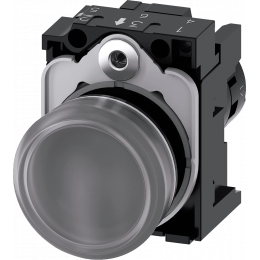 3SU1201-6AF70-1AA0