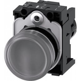 3SU1201-6AC70-1AA0