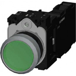 3SU1136-0AB40-1FA0