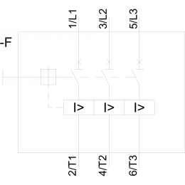 3RV1021-1GA10