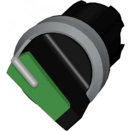 3SU1032-2BF40-0AA0