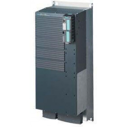 6SL3200-6AE31-4BH0