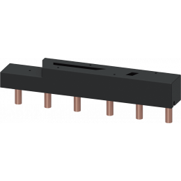 3RA2943-3FA00