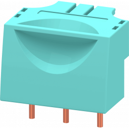 3RV1917-5CA00