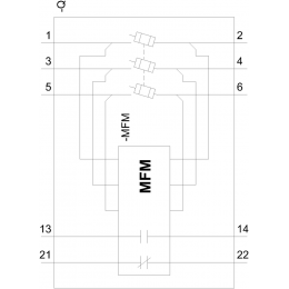 3NP1163-1BC21