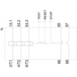 3RU2116-0BC1