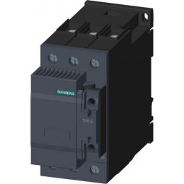 3RT2636-1AP03