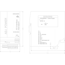 3RX9502-0BA00