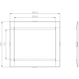 3VA9257-0SB30