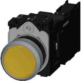 3SU1132-0AB30-3FA0
