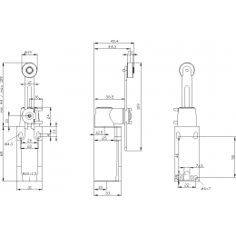 3SE5212-0BK50