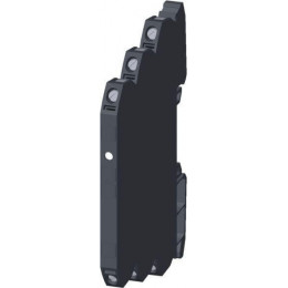 3RS7005-1FE00
