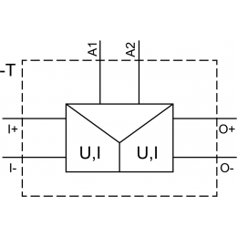 3RS7005-1FE00