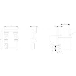 3RA2911-1C
