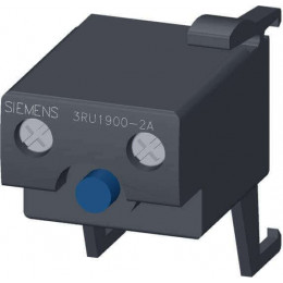 3RU1900-2AB71