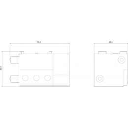 3RK1903-2AC10
