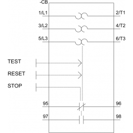 3RU2116-0BC1
