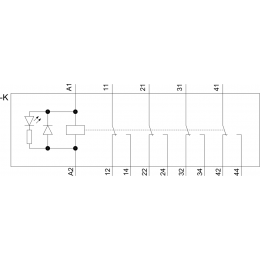 LZS:PT5A5L24