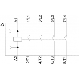 3RT2317-1AP00