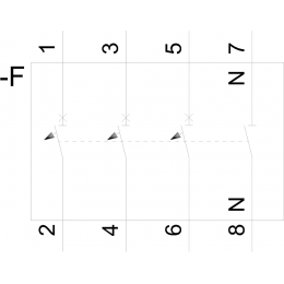 5SY4613-7