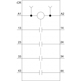 3RH2140-1AN00