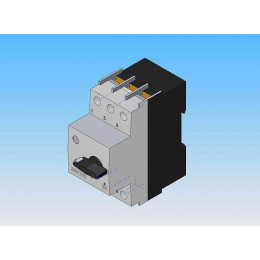 3RV1021-1GA10