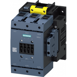 3RT1054-1SP36
