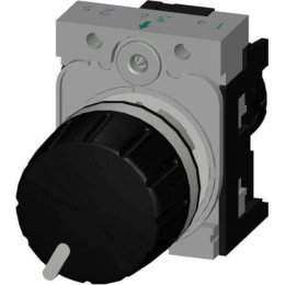3SU1250-2PV10-1AA0