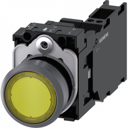3SU1132-0AB30-3FA0