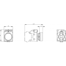 3SU1132-0AD60-3AA0