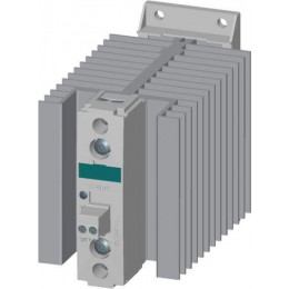 3RF2340-1AA04