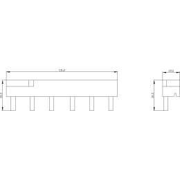 3RA2943-3FA00