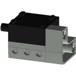 3RK1903-2AC10