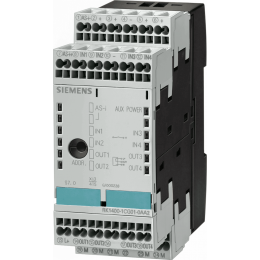 3RK1402-3CG01-0AA2