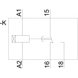 7PV1518-1AW30