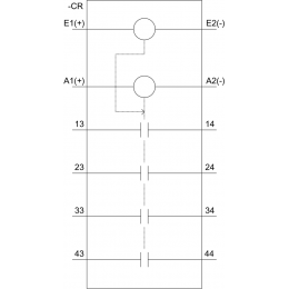 3RH2440-1BW40